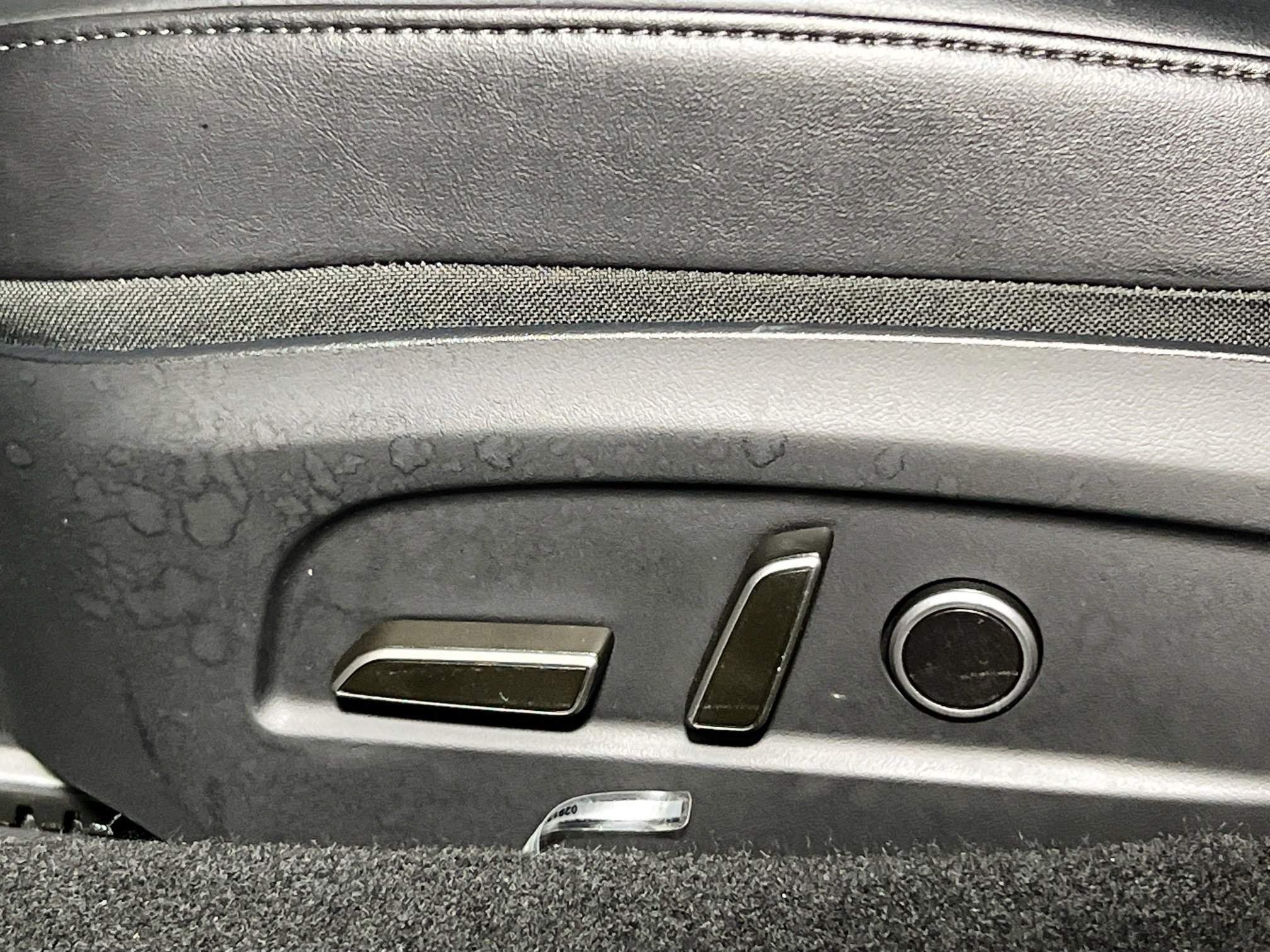 Used 2024 Tesla Model 3 Standard Range image 15