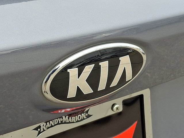 Used 2021 Kia Sorento SX image 28