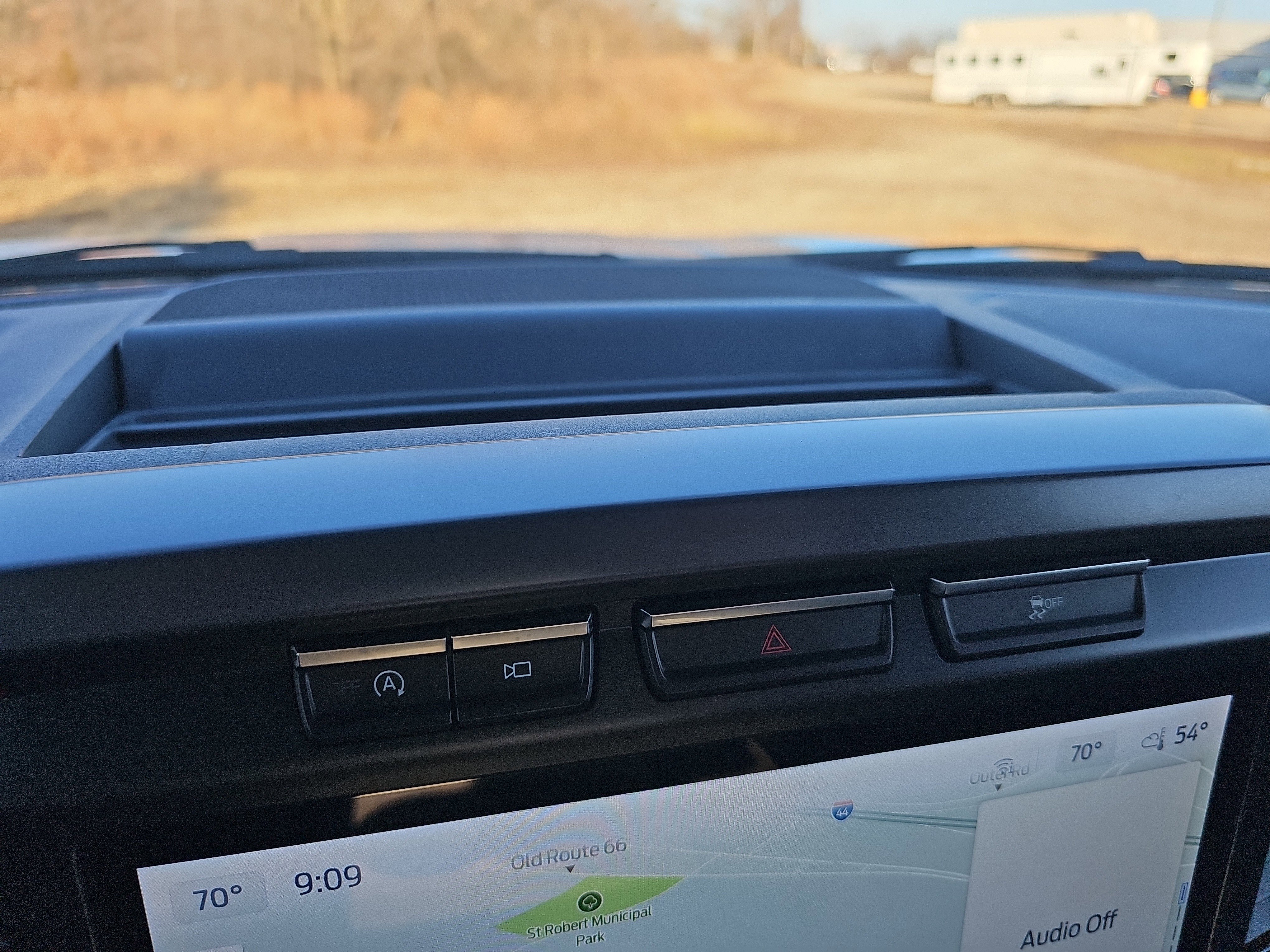 Used 2024 Ford F150 XLT w/ Tow/Haul Package image 28