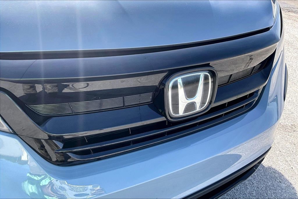 Used 2022 Honda Pilot Special Edition image 34