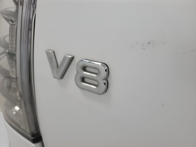 Used 2020 Lexus GX 460 Premium w/ Premium Package AWD/4WD image 8