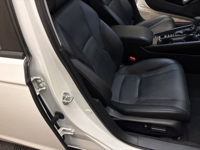 Used 2024 Honda Accord Touring image 24