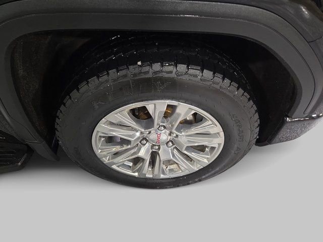 Used 2020 GMC Sierra 1500 Denali image 35