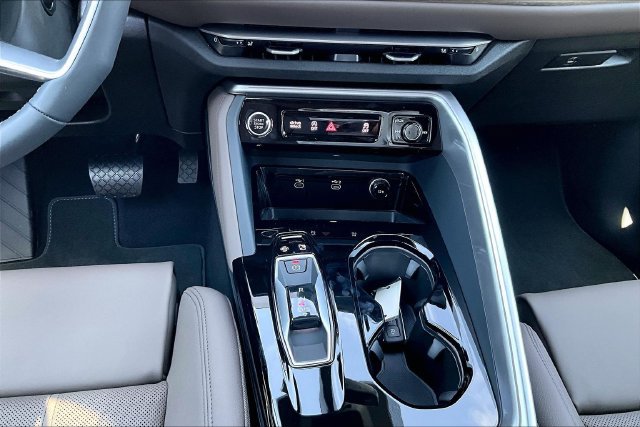New 2026 Audi Q5 Premium Plus AWD/4WD image 26