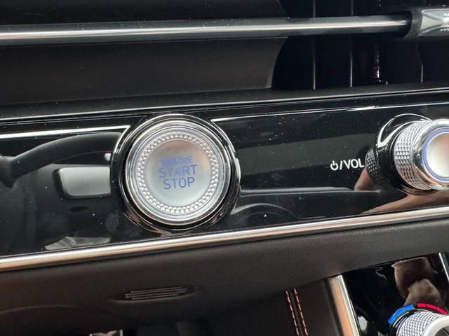 New 2026 Genesis GV70 3.5T Sport Prestige AWD/4WD image 20