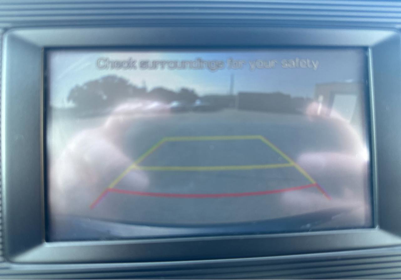Used 2020 Hyundai Elantra SE w/ Cargo Package (C1) FWD image 20
