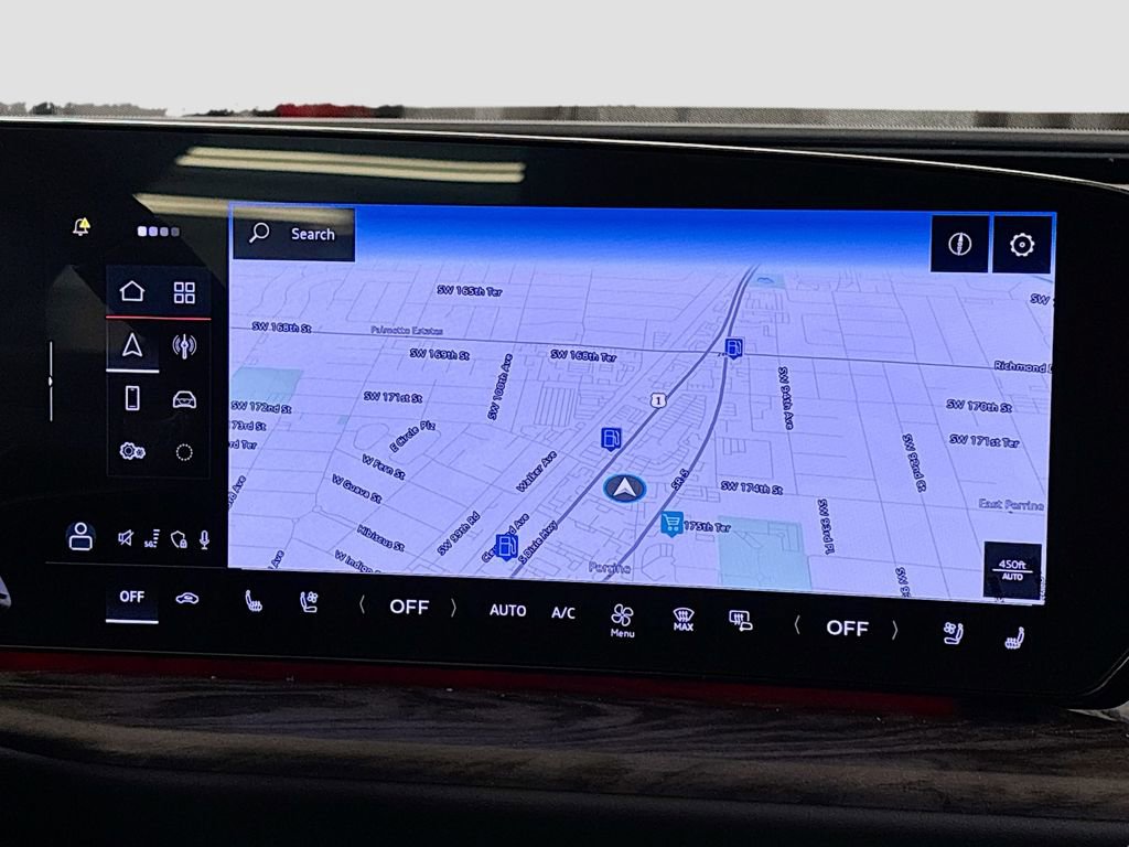 New 2025 Audi Q5 Premium Plus image 12