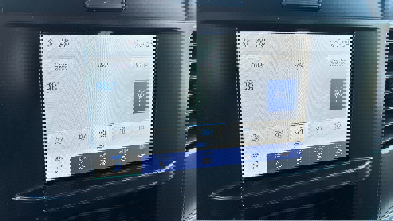 New 2026 Ford F350 XL image 10