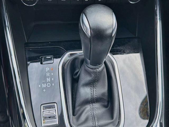 Used 2022 MAZDA CX-9 Grand Touring AWD/4WD image 29