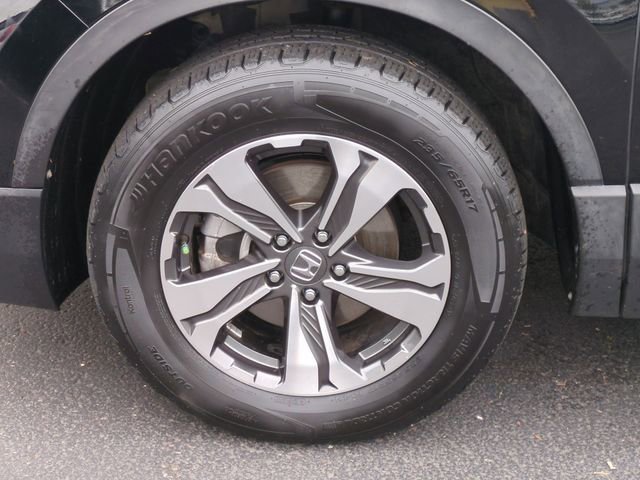 Used 2020 Honda CR-V LX image 30