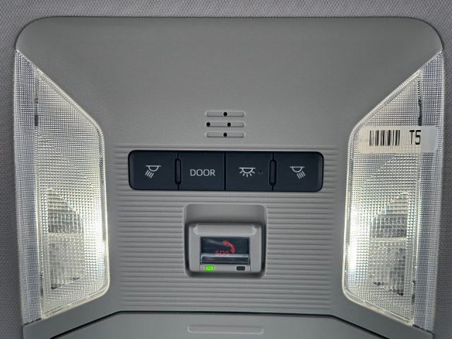 Certified 2025 Toyota RAV4 XLE AWD/4WD image 22