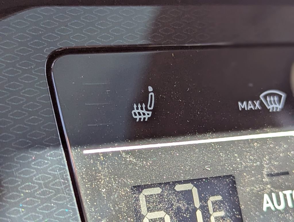 New 2026 Volkswagen Taos SE AWD/4WD image 20