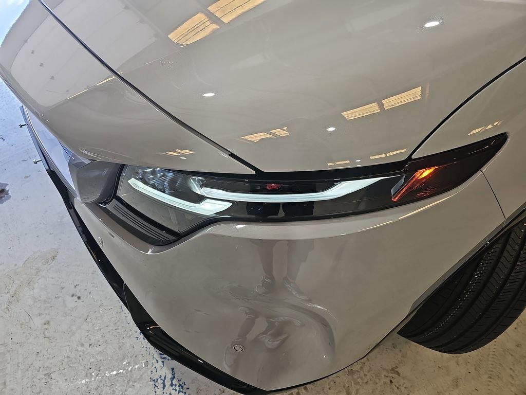 New 2026 MAZDA CX-5 2.5 S w/ Premium Plus Package image 33