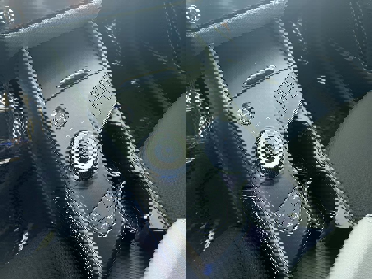 New 2026 Kia Sportage S image 24