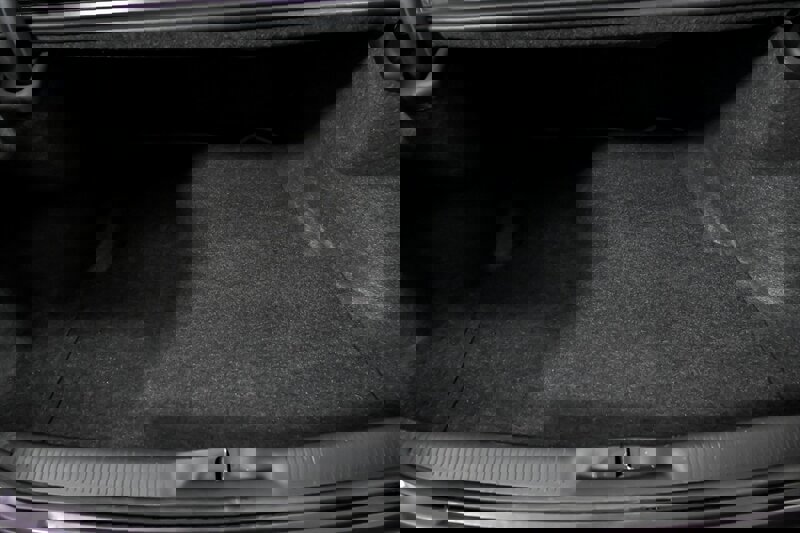 Used 2022 Dodge Charger SRT Hellcat w/ Harman/Kardon Audio Group image 13