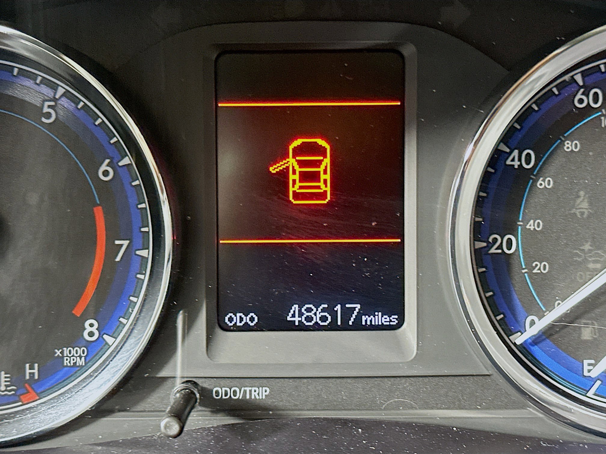 Used 2019 Toyota Corolla LE FWD image 18