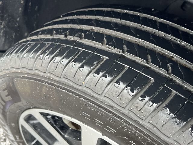 Used 2022 Ford Maverick Lariat image 17