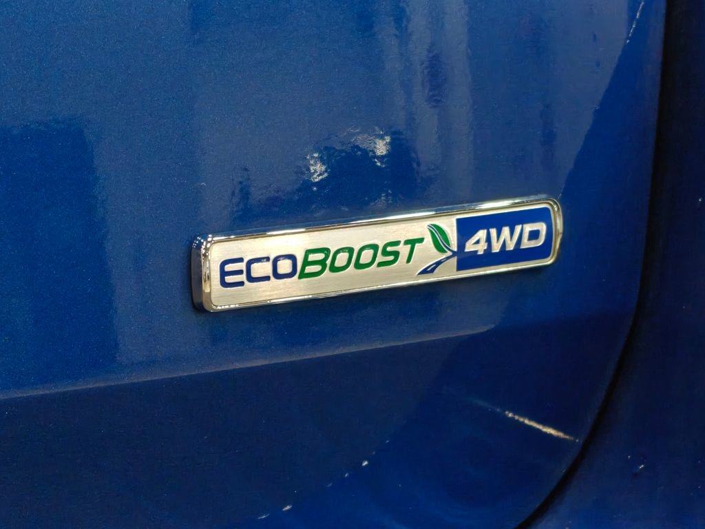 Used 2020 Ford Explorer XLT w/ Equipment Group 202A image 60