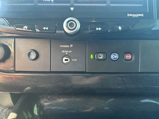 Used 2023 Chevrolet Express 2500 RWD image 25