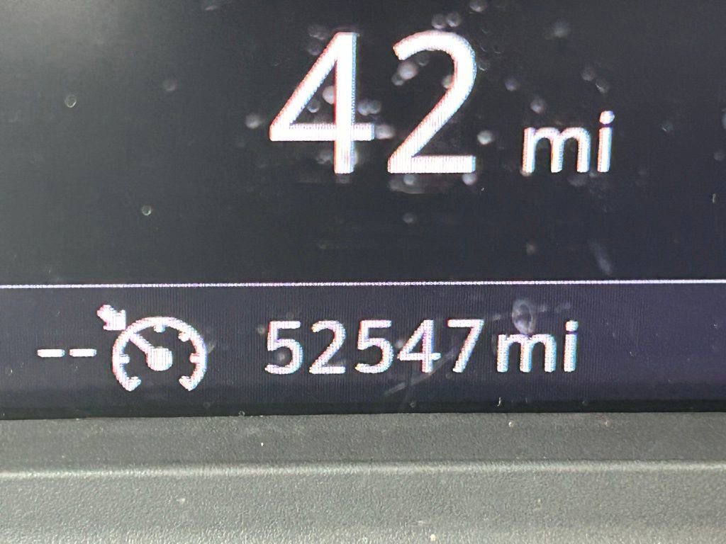 Used 2023 Chevrolet Tahoe LS w/ Driver Alert Package image 35