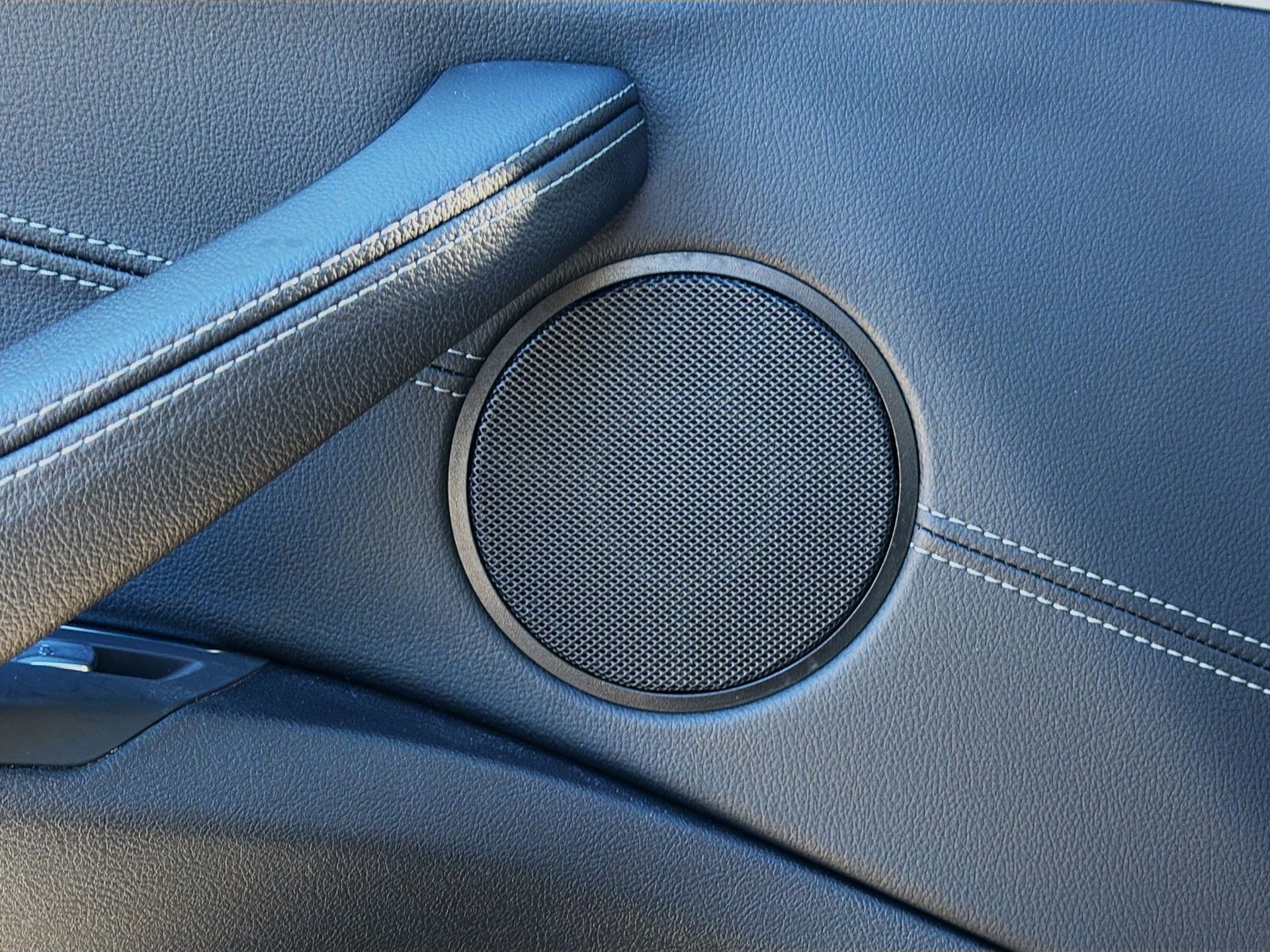 Used 2021 BMW X3 xDrive30i image 25