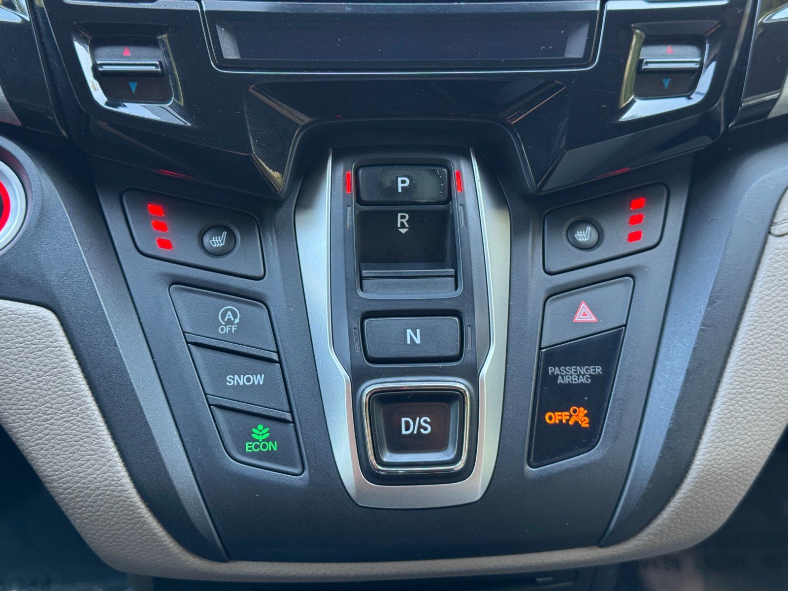 Used 2020 Honda Odyssey Touring image 30