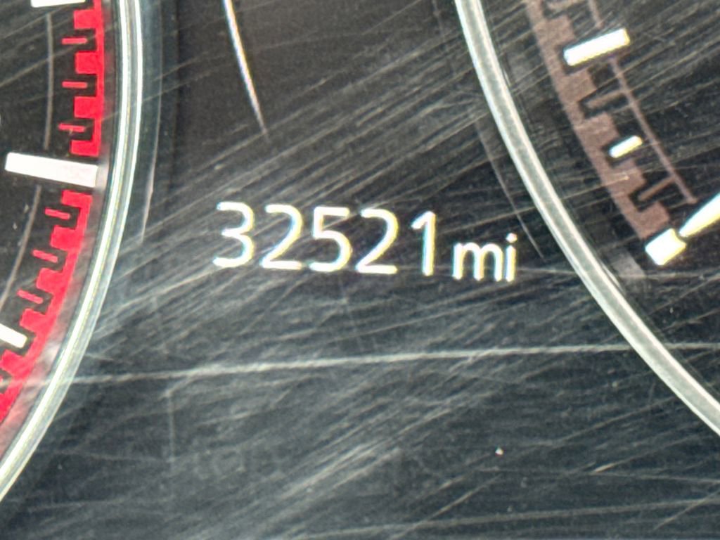 Used 2025 MAZDA CX-30 AWD 2.5 S w/ Preferred Package image 17