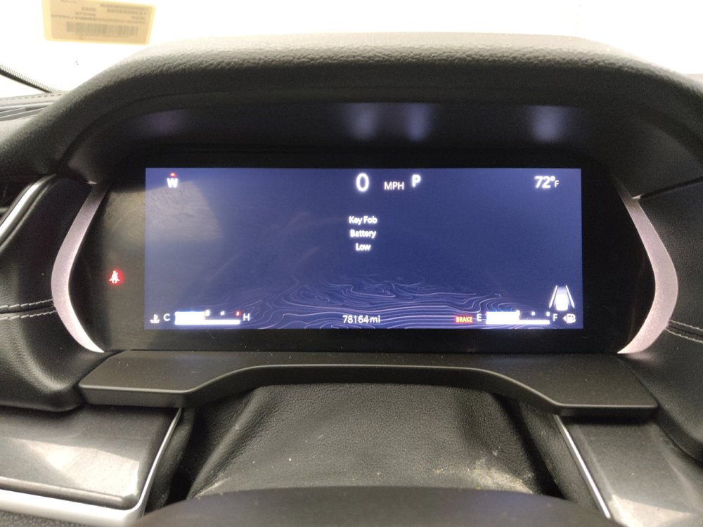 Used 2022 Jeep Grand Cherokee Laredo w/ Luxury Tech Group I AWD/4WD image 23