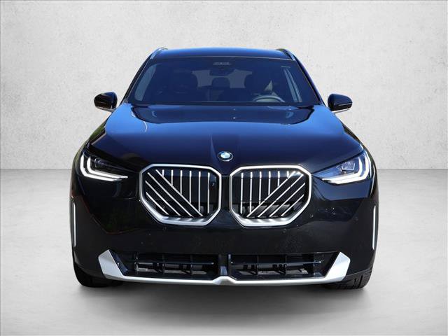 Used 2026 BMW X3 xDrive30i w/ Premium Package AWD/4WD image 5