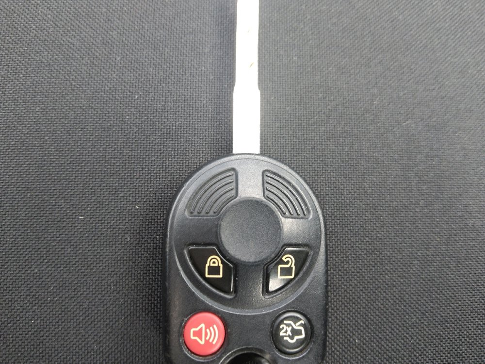 Used 2017 Ford Focus SEL w/ Interior Protection Package FWD image 32