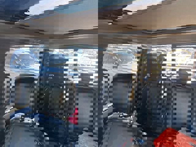 Used 2019 Ford F350 Lariat w/ Lariat Ultimate Package image 26