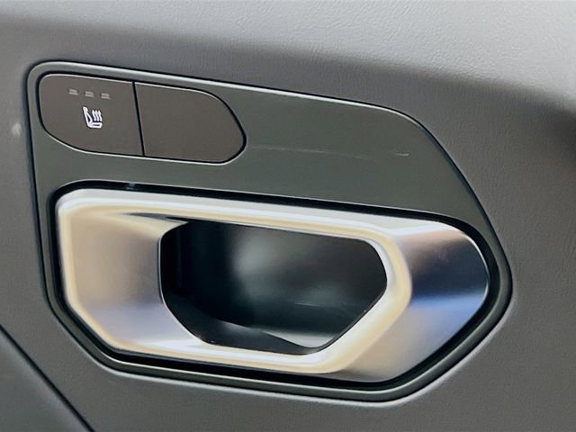 New 2025 Kia K4 GT-Line w/ GT-Line Sunroof Package image 20