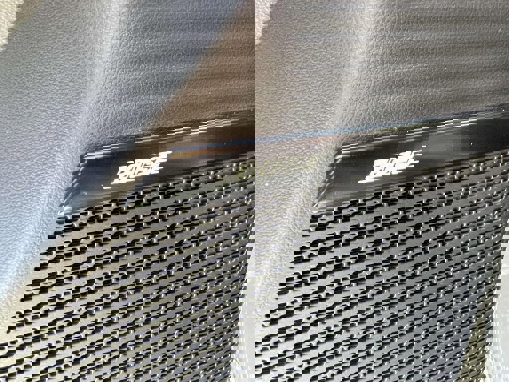 New 2026 Hyundai Santa Fe Calligraphy image 14