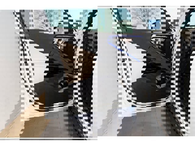 New 2026 BMW X3 xDrive30 w/ Convenience Package image 52