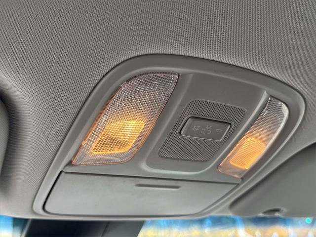 Used 2020 Kia Sportage LX image 28