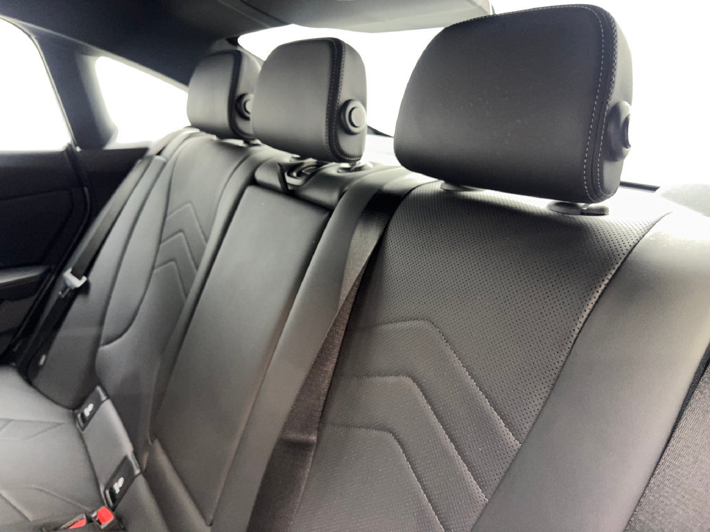 Used 2026 BMW 228i FWD image 34