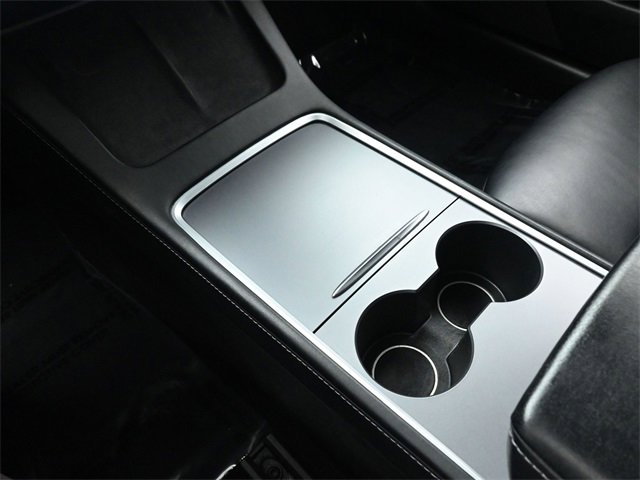Used 2022 Tesla Model 3 Long Range image 35