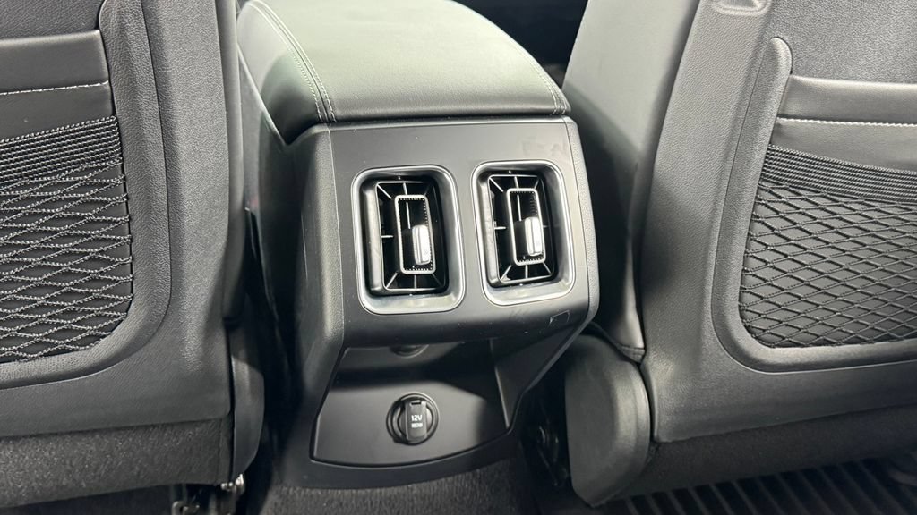 New 2026 Kia Sorento S AWD/4WD image 36
