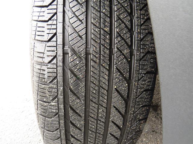 Used 2025 Mercedes-Benz GLA 250 4MATIC image 20