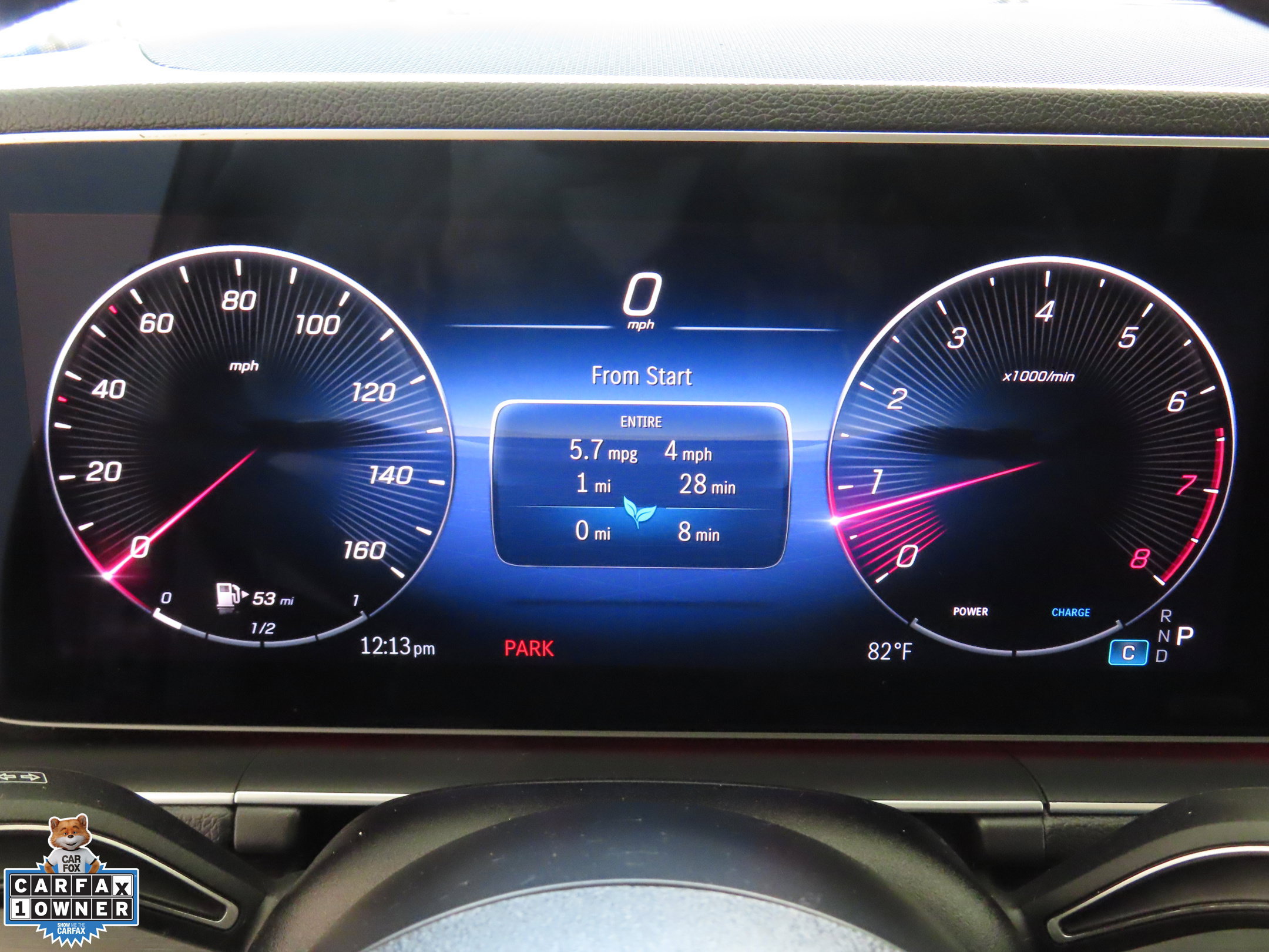 Used 2024 Mercedes-Benz GLE 450 4MATIC image 13
