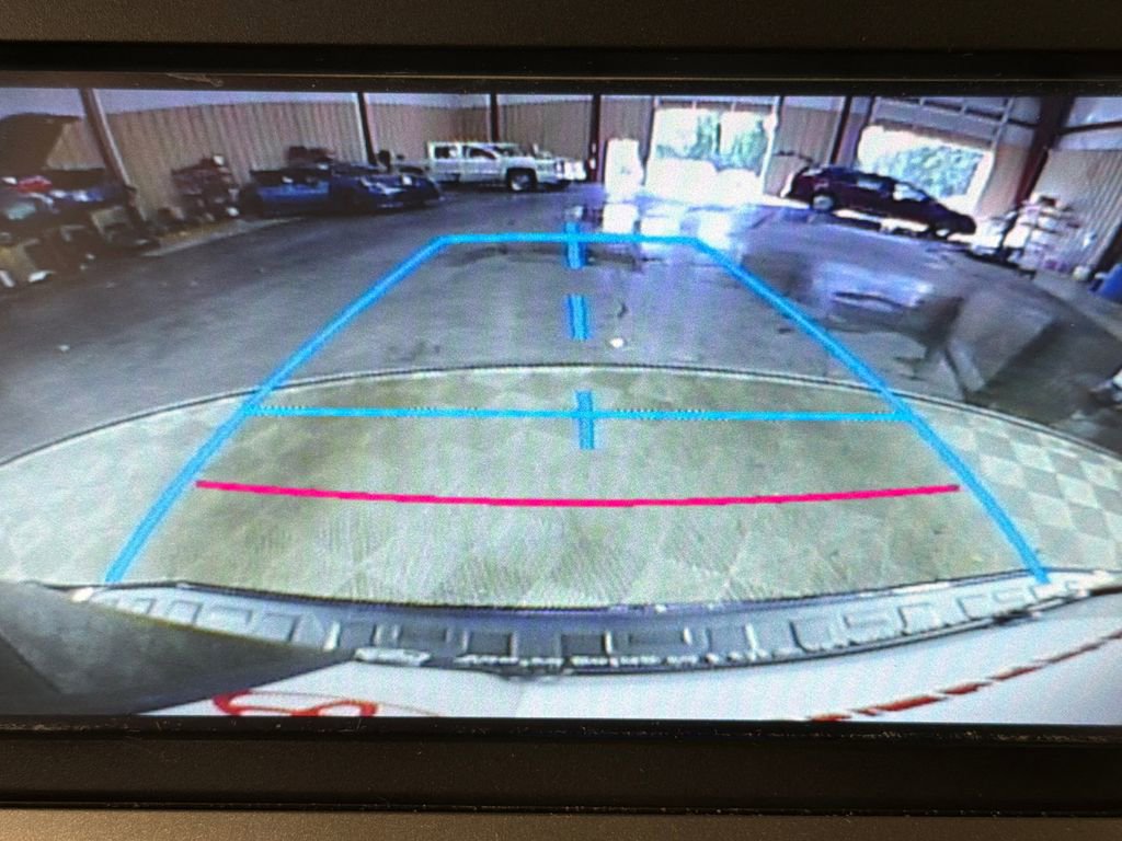 Used 2014 Toyota 4Runner SR5 RWD image 29