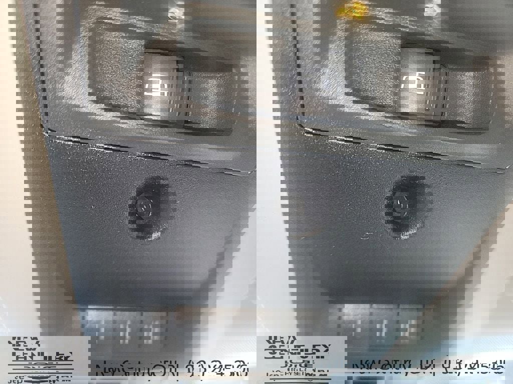 Used 2018 RAM 3500 Laramie image 17