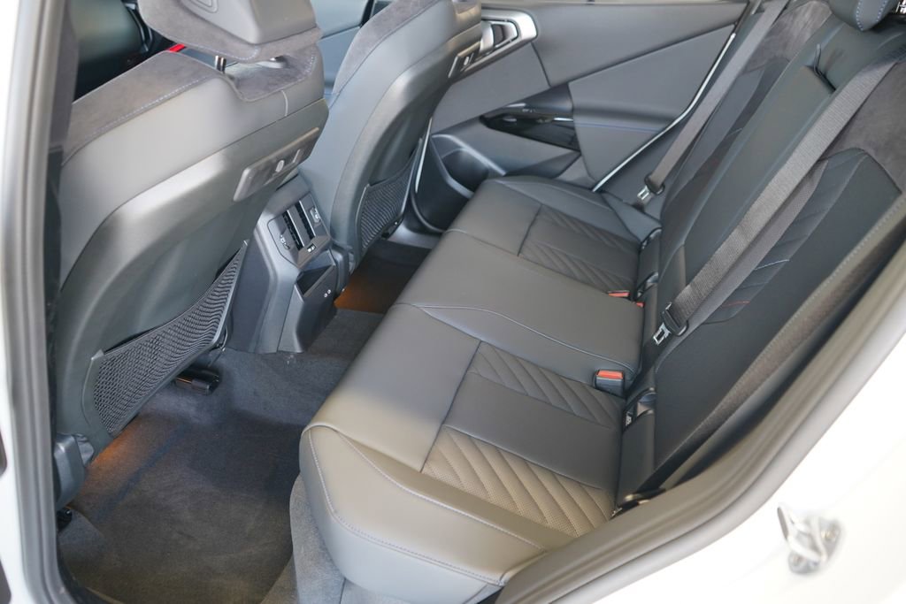 New 2026 BMW X3 xDrive30 w/ Premium Package image 19