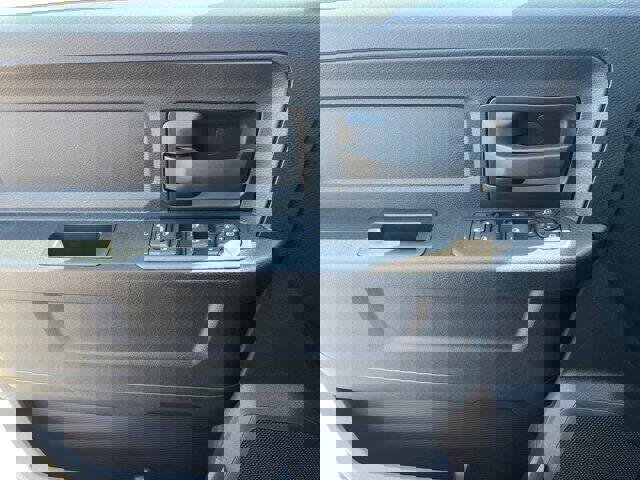 New 2026 RAM 2500 Tradesman image 11