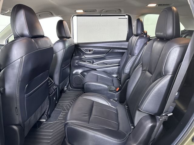 Used 2023 Subaru Ascent Limited AWD/4WD image 26