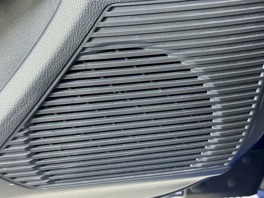 Certified 2024 Toyota Prius LE FWD image 19
