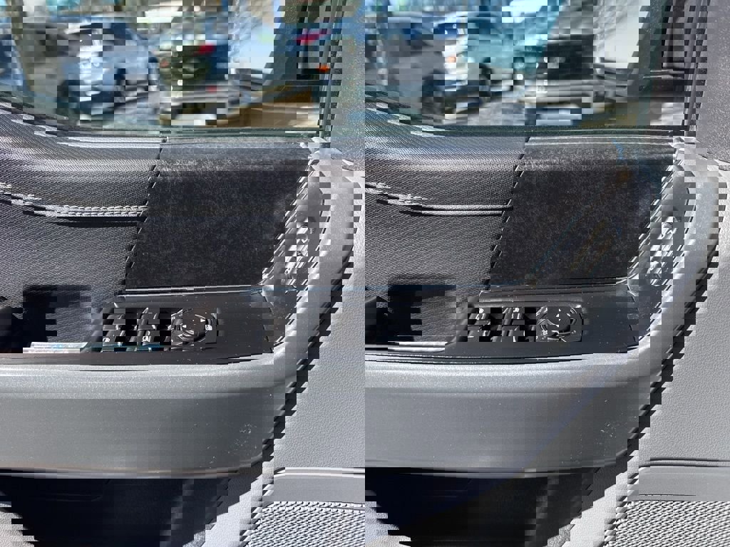 Used 2023 Ford F150 XLT w/ Equipment Group 302A High image 20