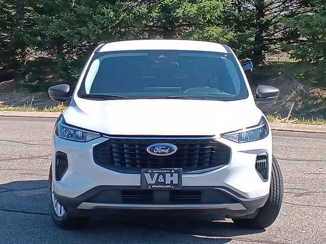 Used 2024 Ford Escape Active w/ Tech Pack #1 AWD/4WD image 31