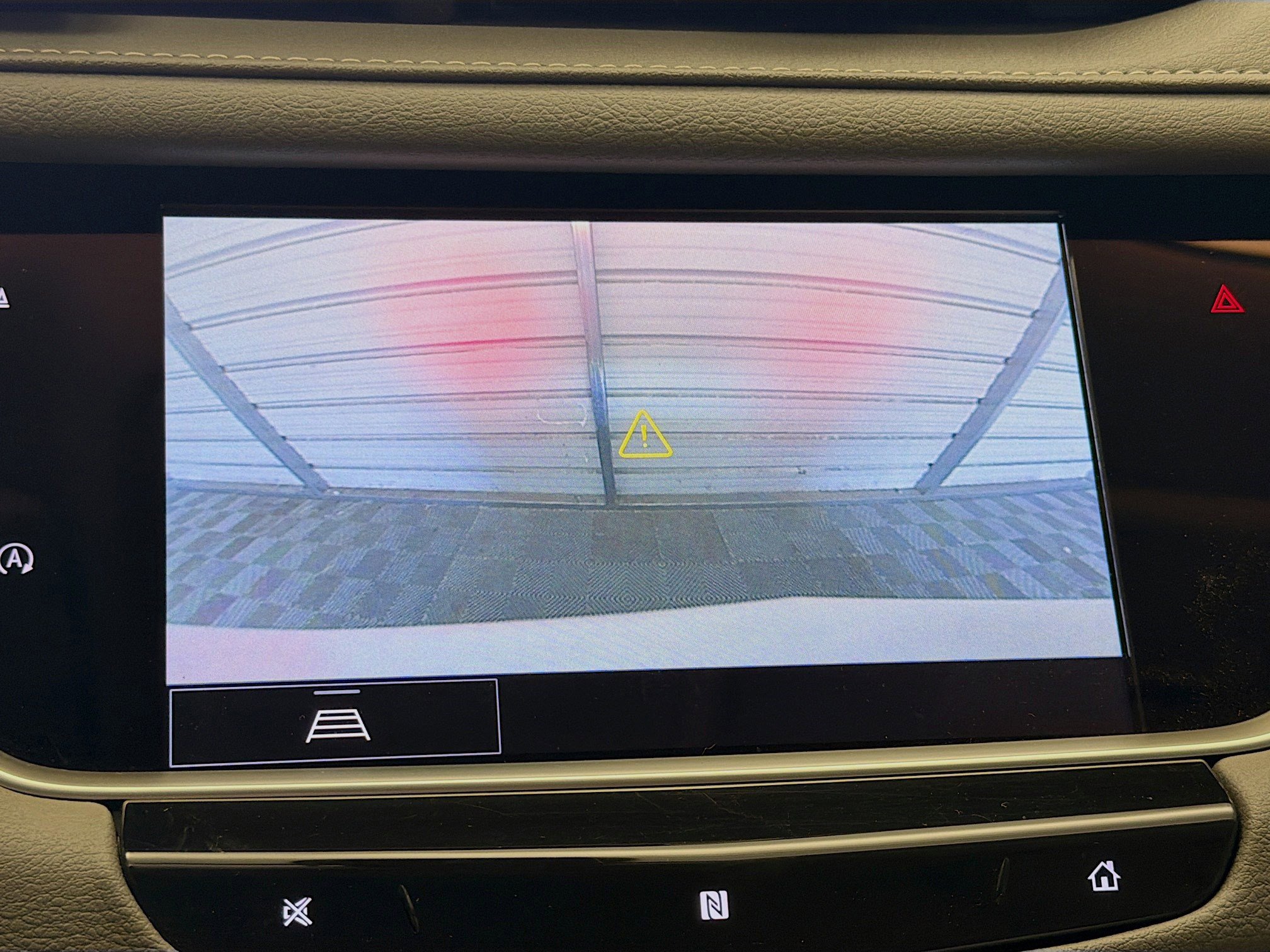 Used 2021 Cadillac XT5 Premium Luxury image 16