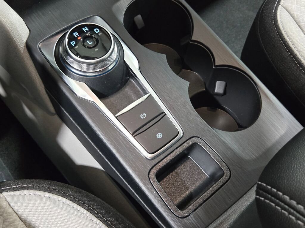 New 2026 Ford Escape Active w/ Tech Pack #1 image 30